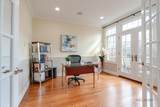 878 Writer Court - Photo 15