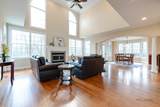 878 Writer Court - Photo 16