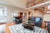 878 Writer Court - Photo 17