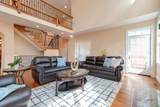878 Writer Court - Photo 18