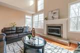 878 Writer Court - Photo 19