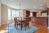 878 Writer Court - Photo 20