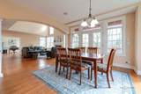 878 Writer Court - Photo 22