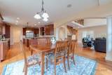 878 Writer Court - Photo 23