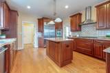 878 Writer Court - Photo 24