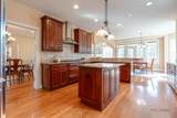 878 Writer Court - Photo 27