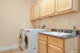 878 Writer Court - Photo 28