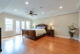 878 Writer Court - Photo 29