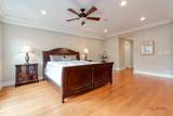 878 Writer Court - Photo 30