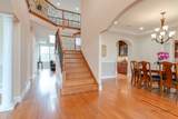878 Writer Court - Photo 4