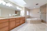 878 Writer Court - Photo 32