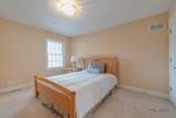 878 Writer Court - Photo 33