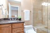 878 Writer Court - Photo 34