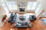 878 Writer Court - Photo 35