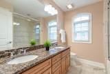 878 Writer Court - Photo 37