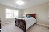 878 Writer Court - Photo 38