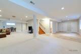 878 Writer Court - Photo 39