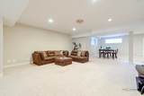 878 Writer Court - Photo 40