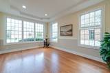 878 Writer Court - Photo 5