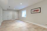 878 Writer Court - Photo 41
