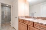 878 Writer Court - Photo 42