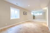 878 Writer Court - Photo 43