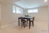 878 Writer Court - Photo 44