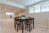 878 Writer Court - Photo 45