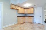 878 Writer Court - Photo 46