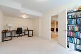878 Writer Court - Photo 47