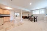 878 Writer Court - Photo 48