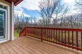878 Writer Court - Photo 50