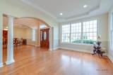 878 Writer Court - Photo 6