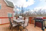 878 Writer Court - Photo 52