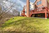 878 Writer Court - Photo 54