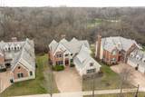 878 Writer Court - Photo 57