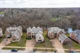 878 Writer Court - Photo 58
