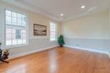 878 Writer Court - Photo 7