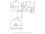 878 Writer Court - Photo 61