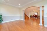 878 Writer Court - Photo 8