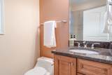 878 Writer Court - Photo 9