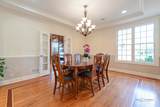 878 Writer Court - Photo 10