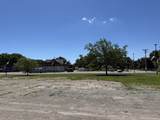 0 2nd Street - Photo 1