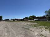 0 2nd Street - Photo 2