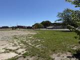 0 2nd Street - Photo 3