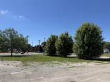 0 2nd Street - Photo 4