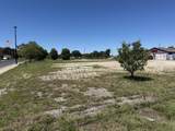0 2nd Street - Photo 5