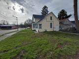 523 Mcalister Avenue - Photo 2