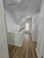 523 Mcalister Avenue - Photo 11