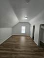 523 Mcalister Avenue - Photo 12